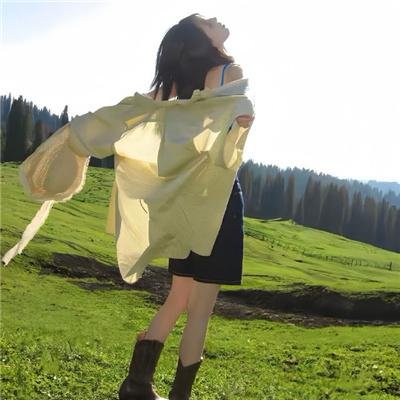 女人秘话