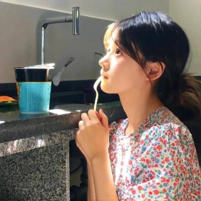 再见非洲