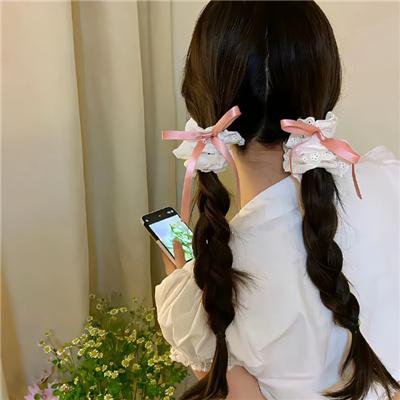 兔子陷阱