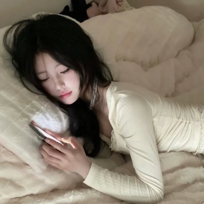爱我就陪我看电影
