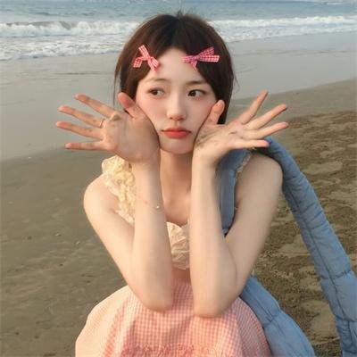 人鱼恋爱法则第一季