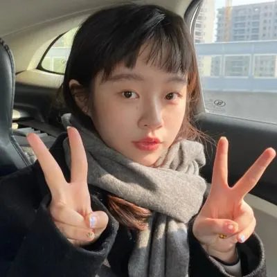 剑网3万花小医仙