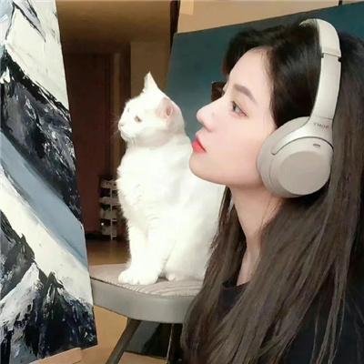 等你百年