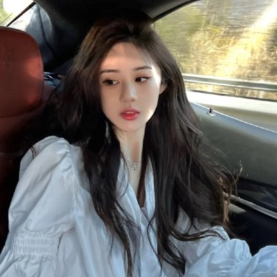 堕落天使1995