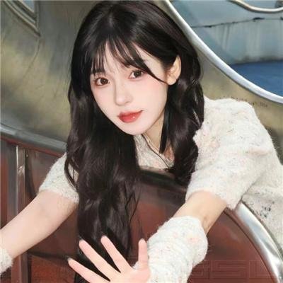 争妻起祸