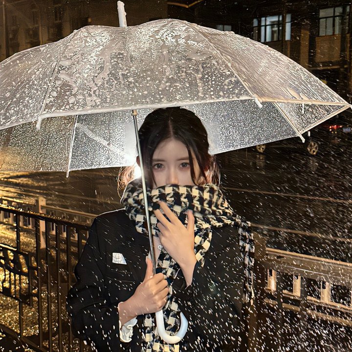 水舞