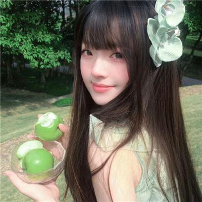 夏夜春潮