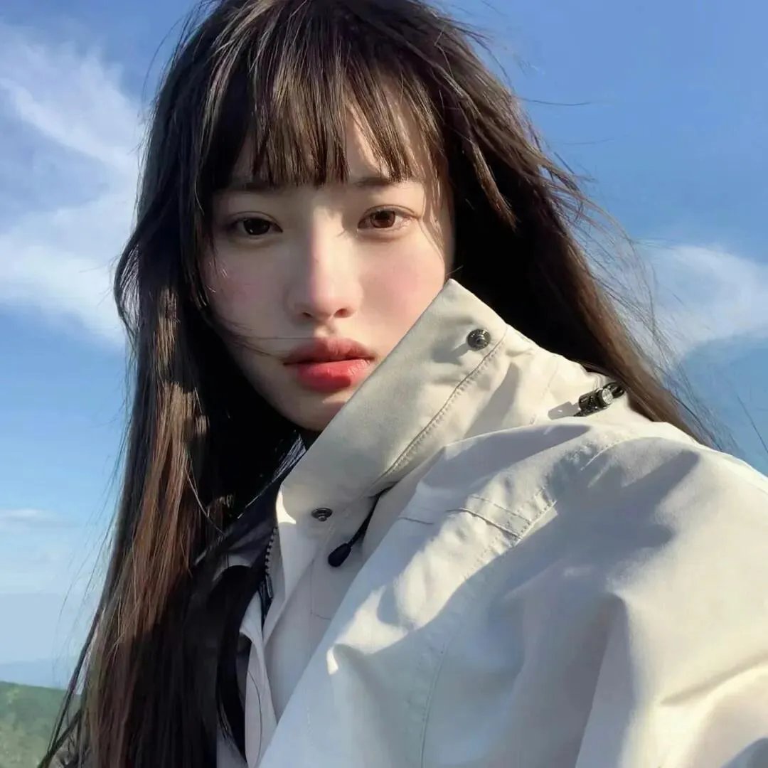 米拉