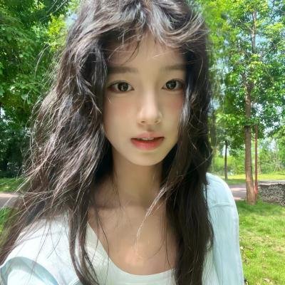 美艳彗星