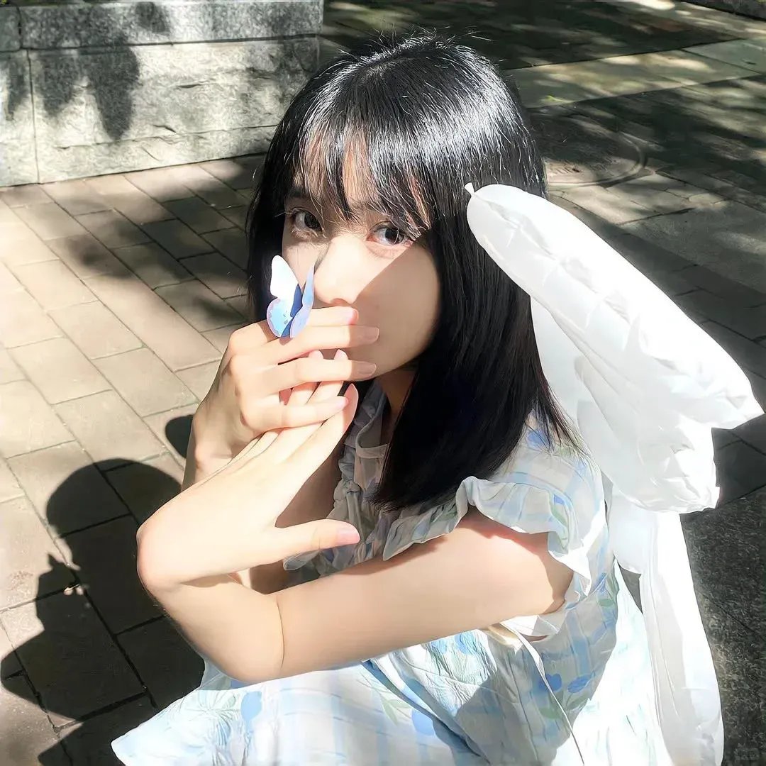 危险的停车场