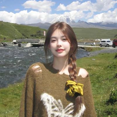 冷月