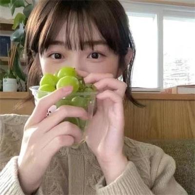 关于我母亲的一切