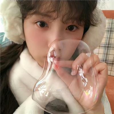 海军悍妇