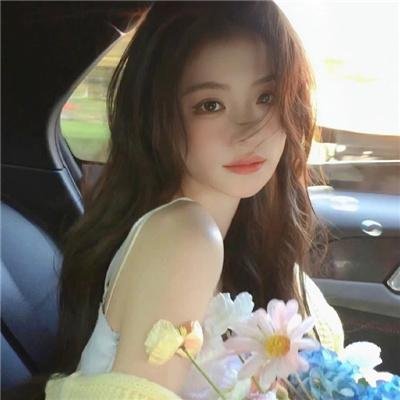 明星志愿