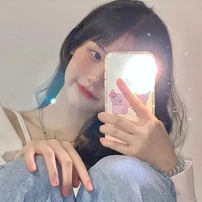 脑火