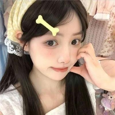 因为讨厌韩国